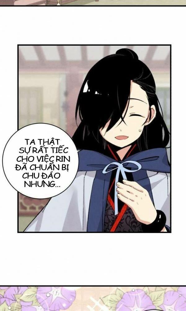 đọc truyện Phi Lôi Đạo Chương 27 ảnh 36 tại Thiên Thai Truyện