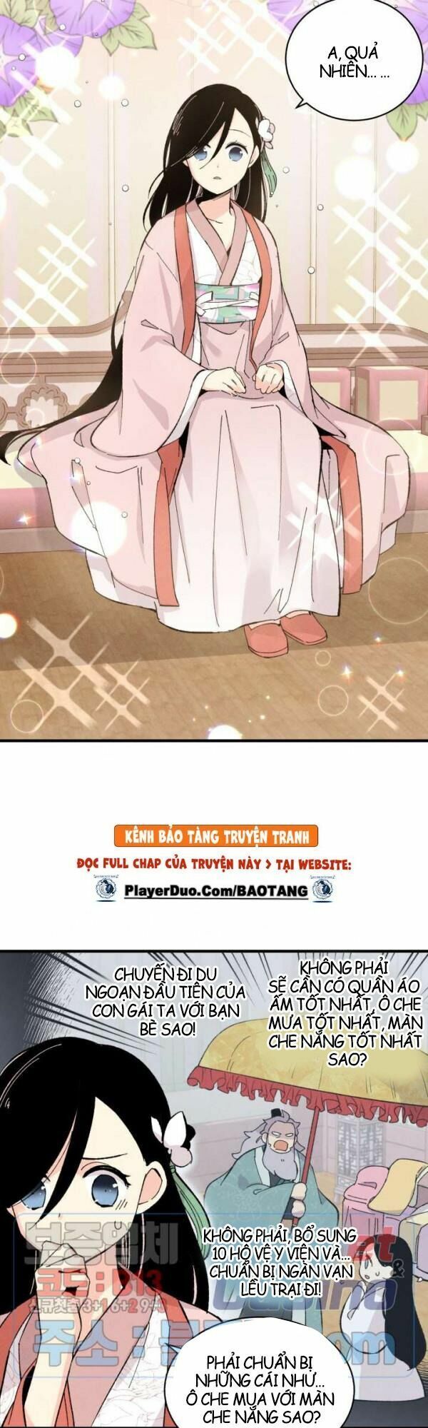 đọc truyện Phi Lôi Đạo Chương 27 ảnh 37 tại Thiên Thai Truyện