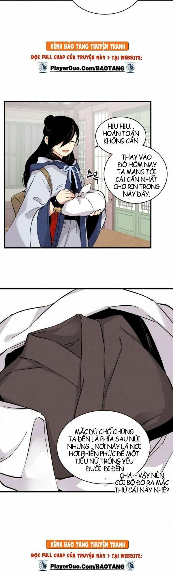 đọc truyện Phi Lôi Đạo Chương 27 ảnh 38 tại Thiên Thai Truyện