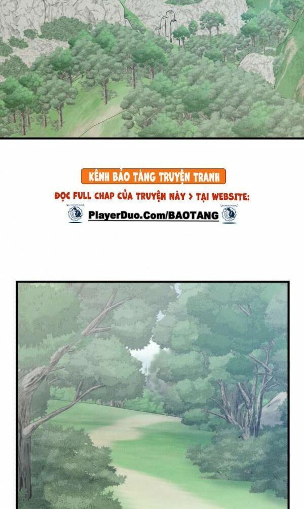 đọc truyện Phi Lôi Đạo Chương 27 ảnh 40 tại Thiên Thai Truyện