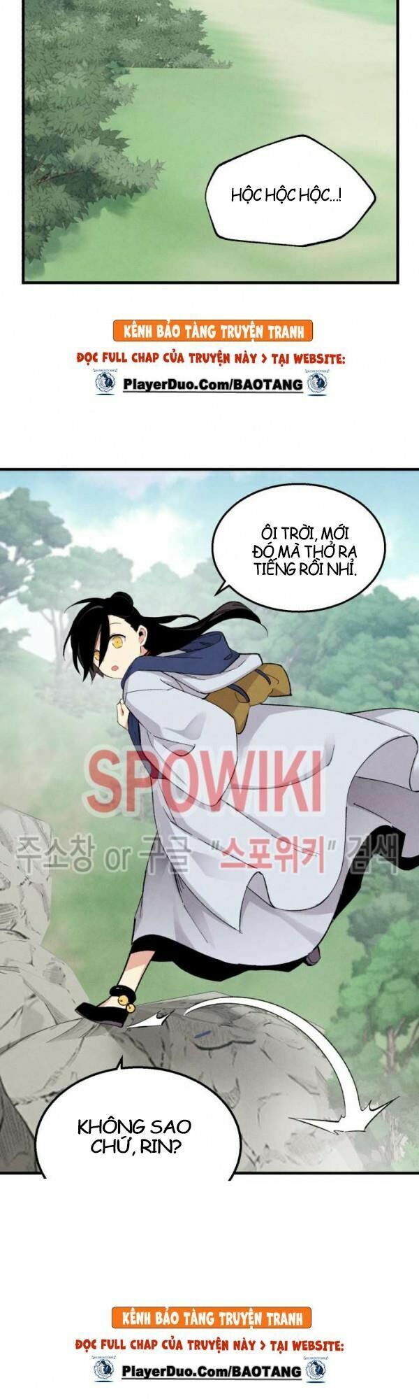 đọc truyện Phi Lôi Đạo Chương 27 ảnh 41 tại Thiên Thai Truyện