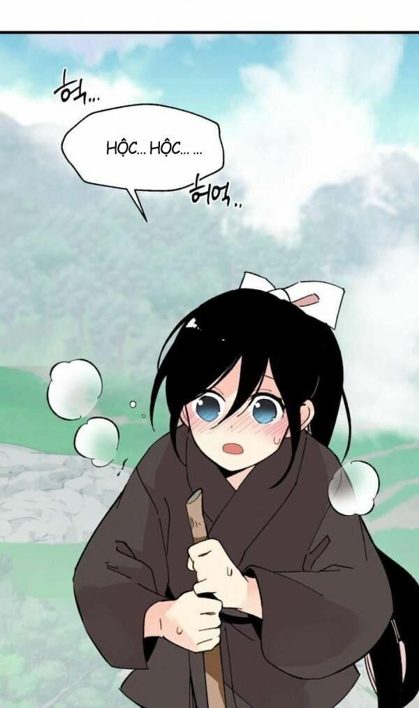 đọc truyện Phi Lôi Đạo Chương 27 ảnh 42 tại Thiên Thai Truyện