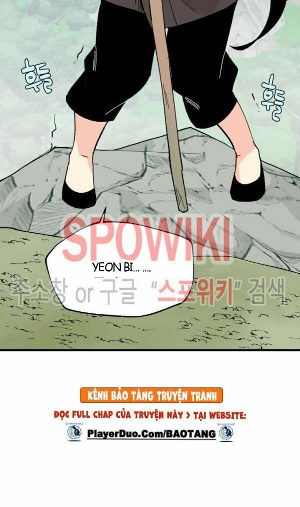 đọc truyện Phi Lôi Đạo Chương 27 ảnh 43 tại Thiên Thai Truyện