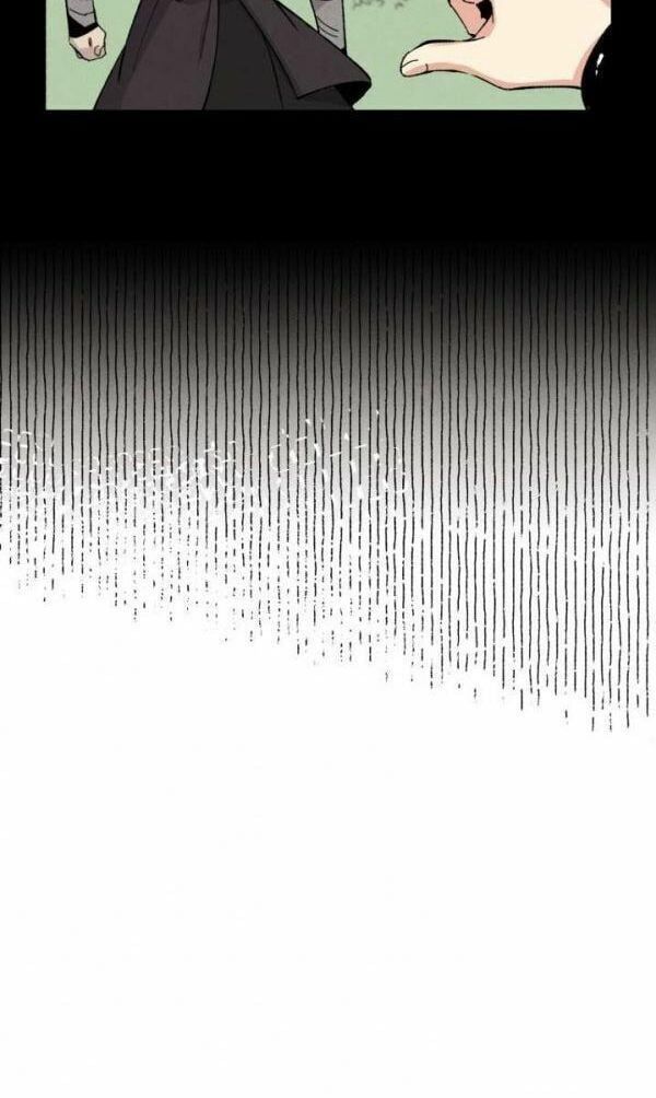 đọc truyện Phi Lôi Đạo Chương 28 ảnh 19 tại Thiên Thai Truyện