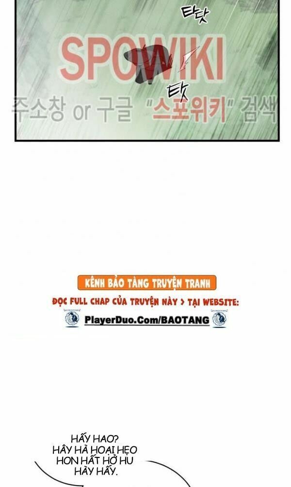 đọc truyện Phi Lôi Đạo Chương 28 ảnh 22 tại Thiên Thai Truyện