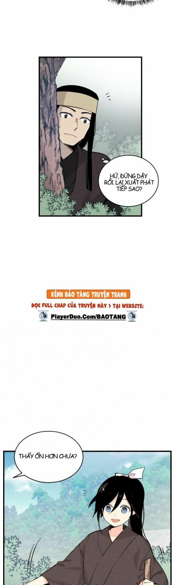 đọc truyện Phi Lôi Đạo Chương 28 ảnh 25 tại Thiên Thai Truyện