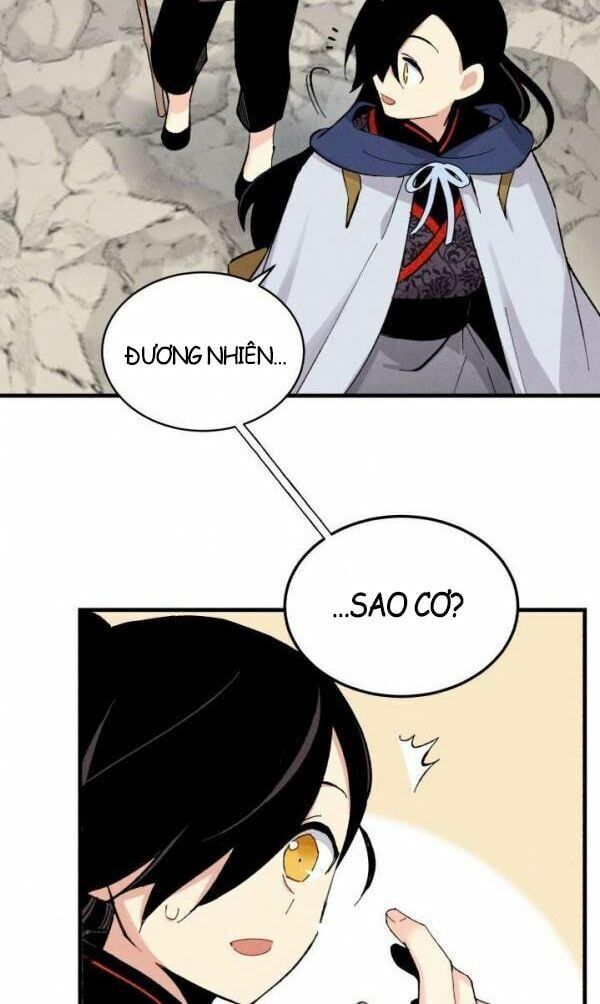 đọc truyện Phi Lôi Đạo Chương 28 ảnh 31 tại Thiên Thai Truyện