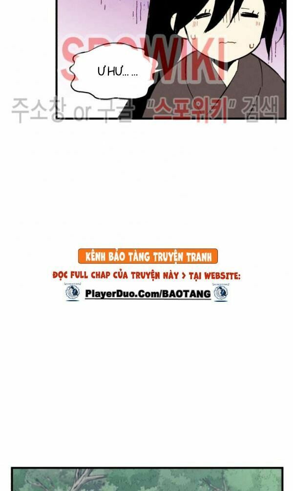 đọc truyện Phi Lôi Đạo Chương 28 ảnh 34 tại Thiên Thai Truyện