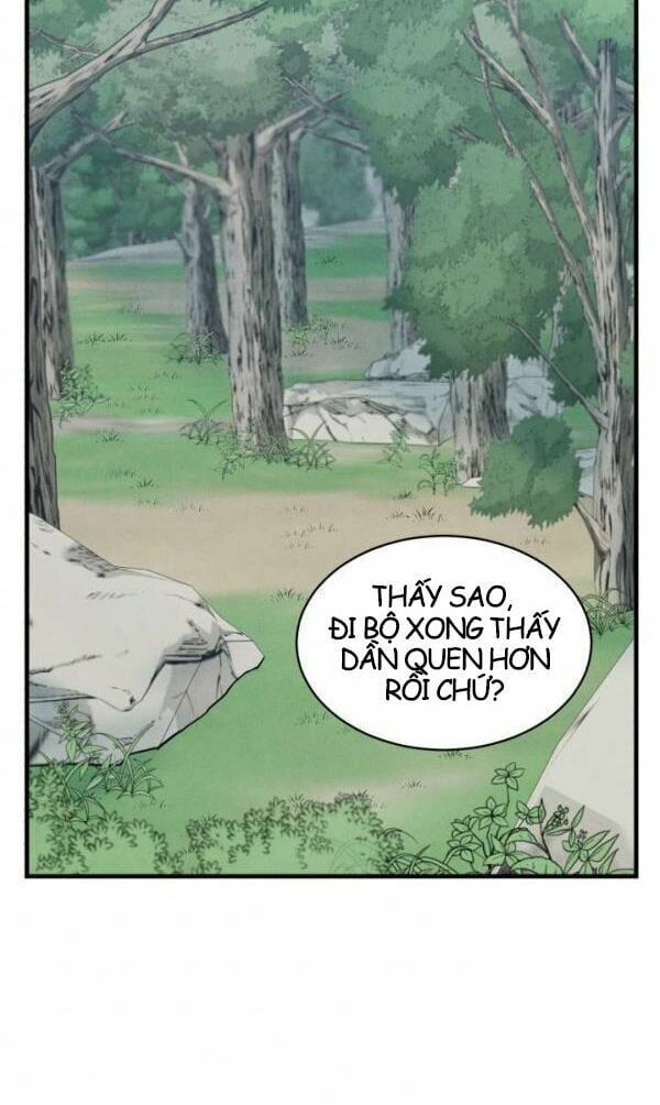 đọc truyện Phi Lôi Đạo Chương 28 ảnh 35 tại Thiên Thai Truyện