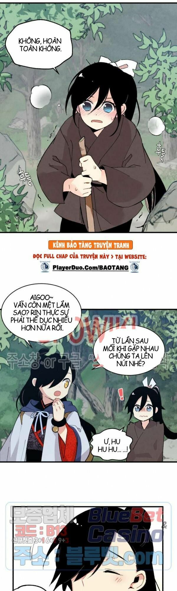 đọc truyện Phi Lôi Đạo Chương 28 ảnh 36 tại Thiên Thai Truyện