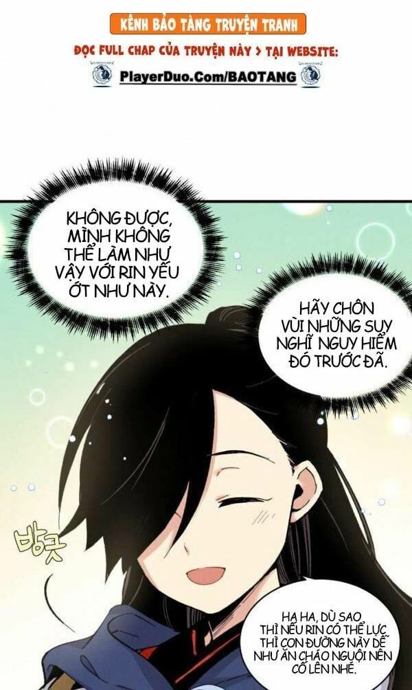 đọc truyện Phi Lôi Đạo Chương 28 ảnh 39 tại Thiên Thai Truyện