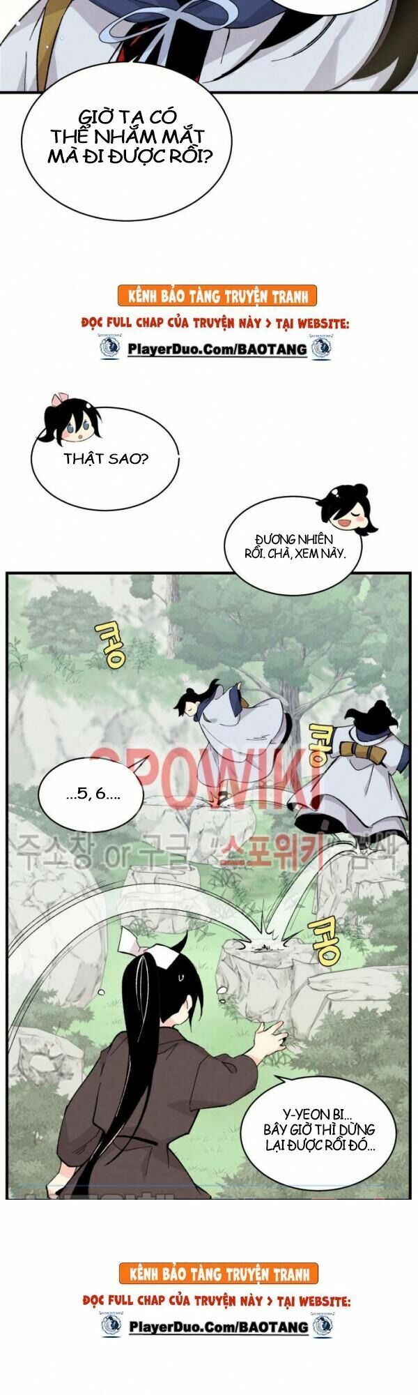 đọc truyện Phi Lôi Đạo Chương 28 ảnh 40 tại Thiên Thai Truyện