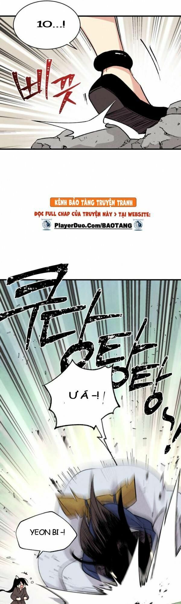 đọc truyện Phi Lôi Đạo Chương 28 ảnh 41 tại Thiên Thai Truyện