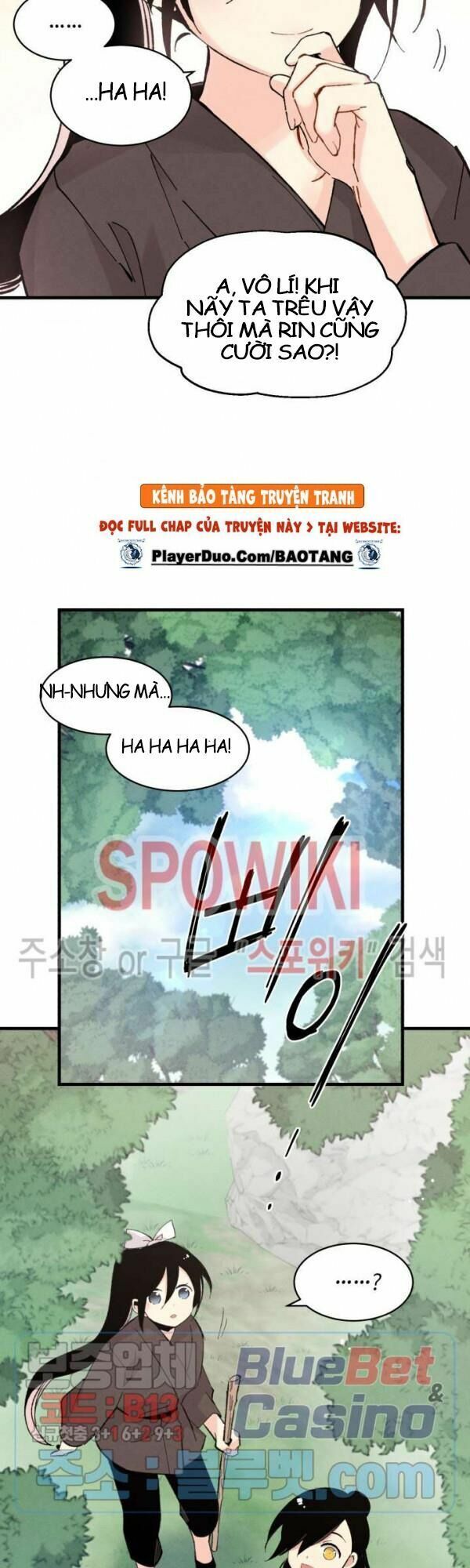 đọc truyện Phi Lôi Đạo Chương 28 ảnh 44 tại Thiên Thai Truyện