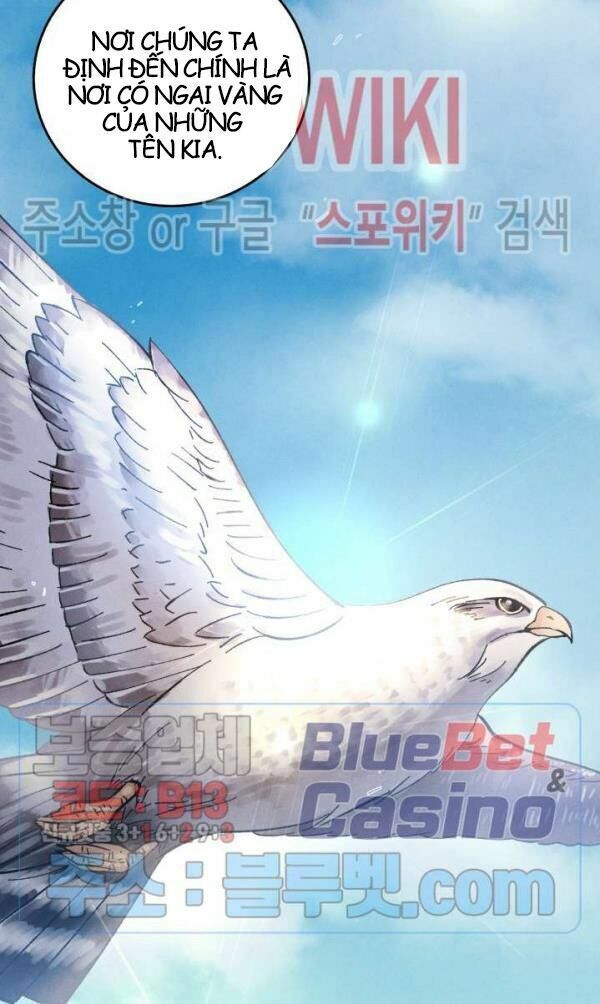 đọc truyện Phi Lôi Đạo Chương 28 ảnh 46 tại Thiên Thai Truyện