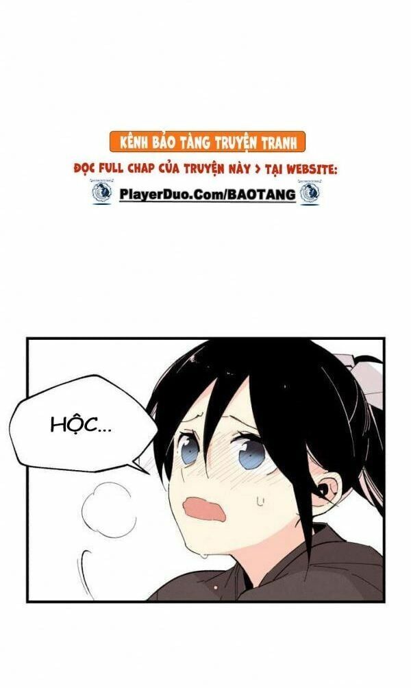 đọc truyện Phi Lôi Đạo Chương 28 ảnh 7 tại Thiên Thai Truyện