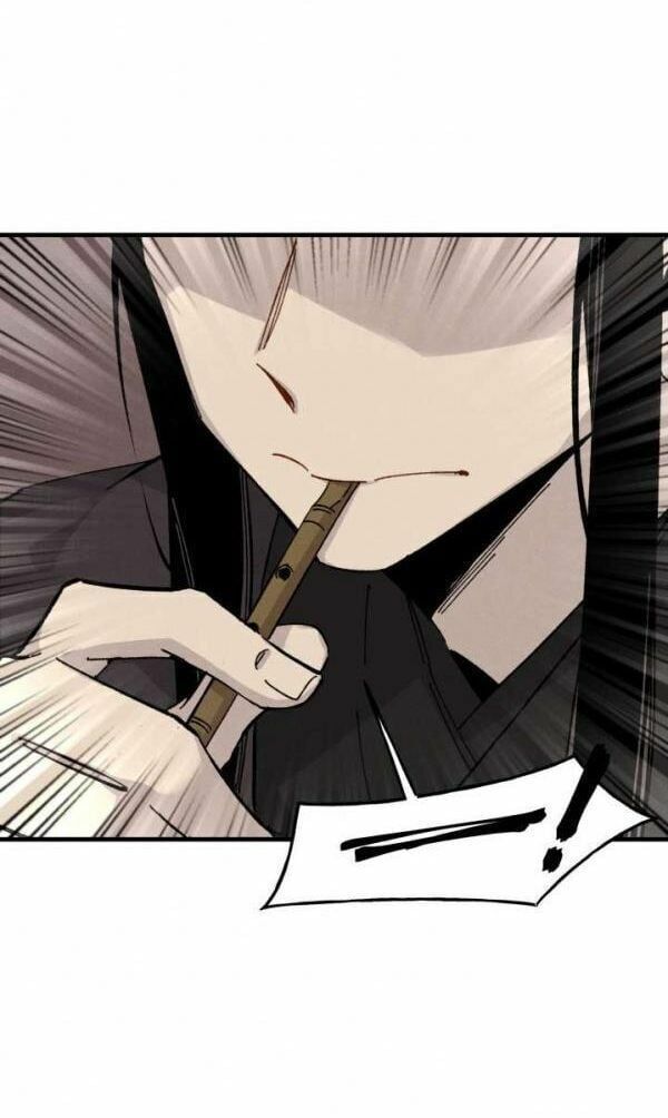 đọc truyện Phi Lôi Đạo Chương 28 ảnh 11 tại Thiên Thai Truyện