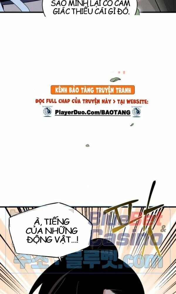 đọc truyện Phi Lôi Đạo Chương 29 ảnh 14 tại Thiên Thai Truyện