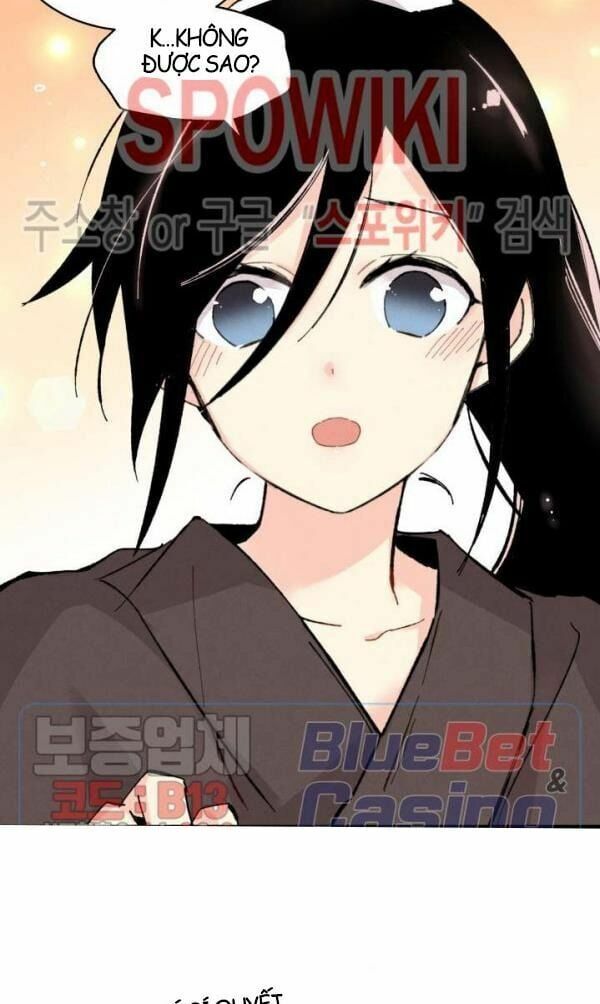 đọc truyện Phi Lôi Đạo Chương 29 ảnh 18 tại Thiên Thai Truyện