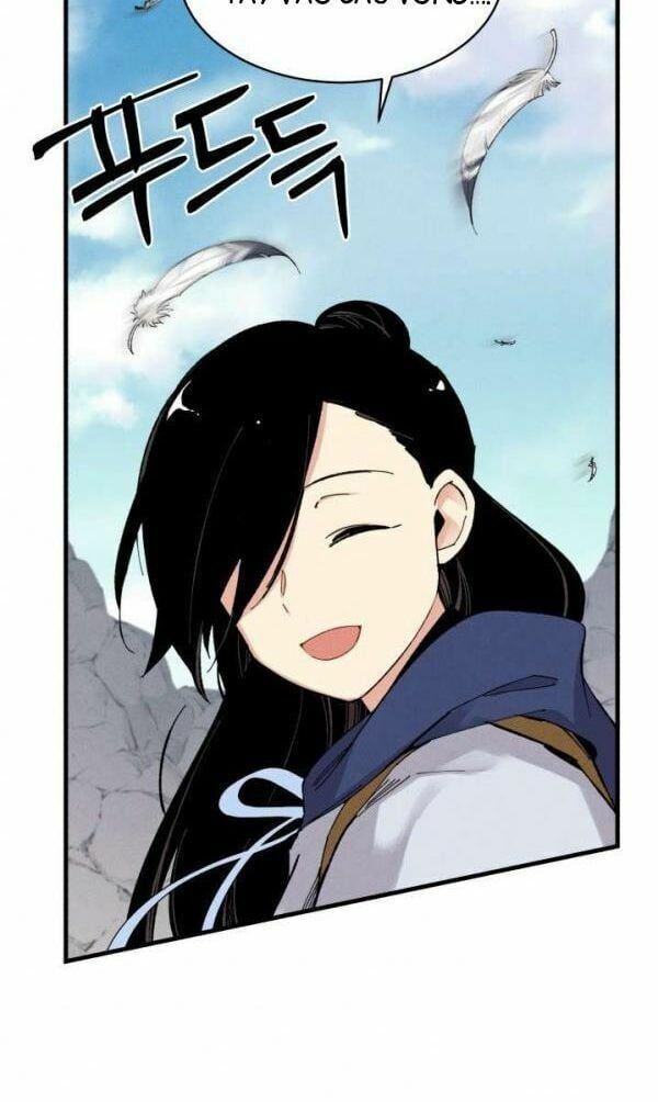 đọc truyện Phi Lôi Đạo Chương 29 ảnh 27 tại Thiên Thai Truyện