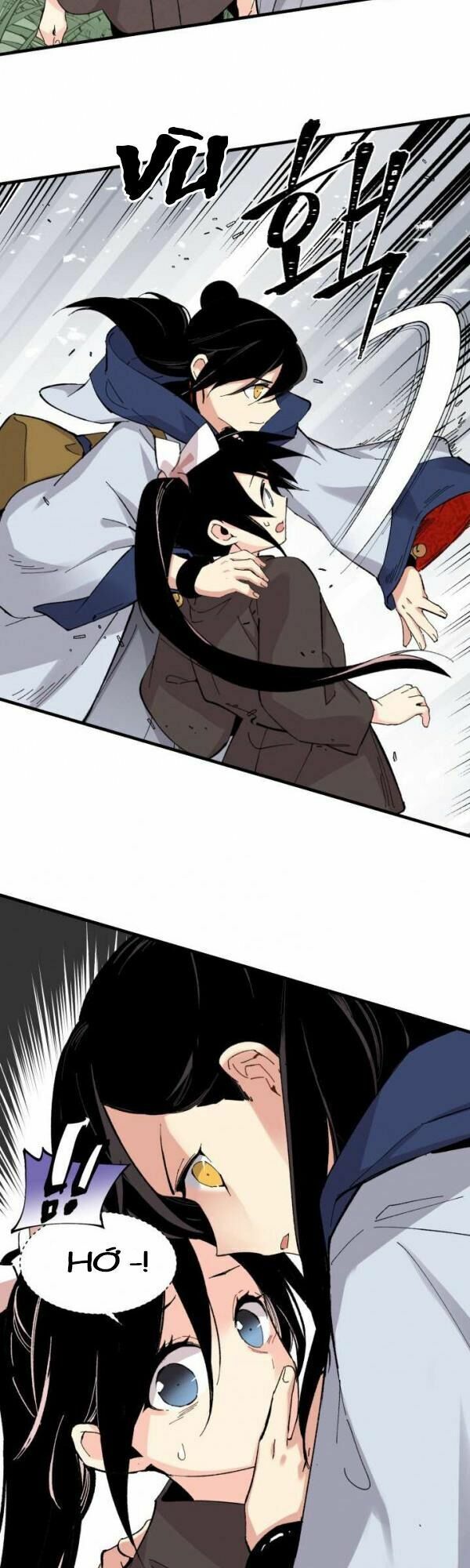 đọc truyện Phi Lôi Đạo Chương 29 ảnh 29 tại Thiên Thai Truyện