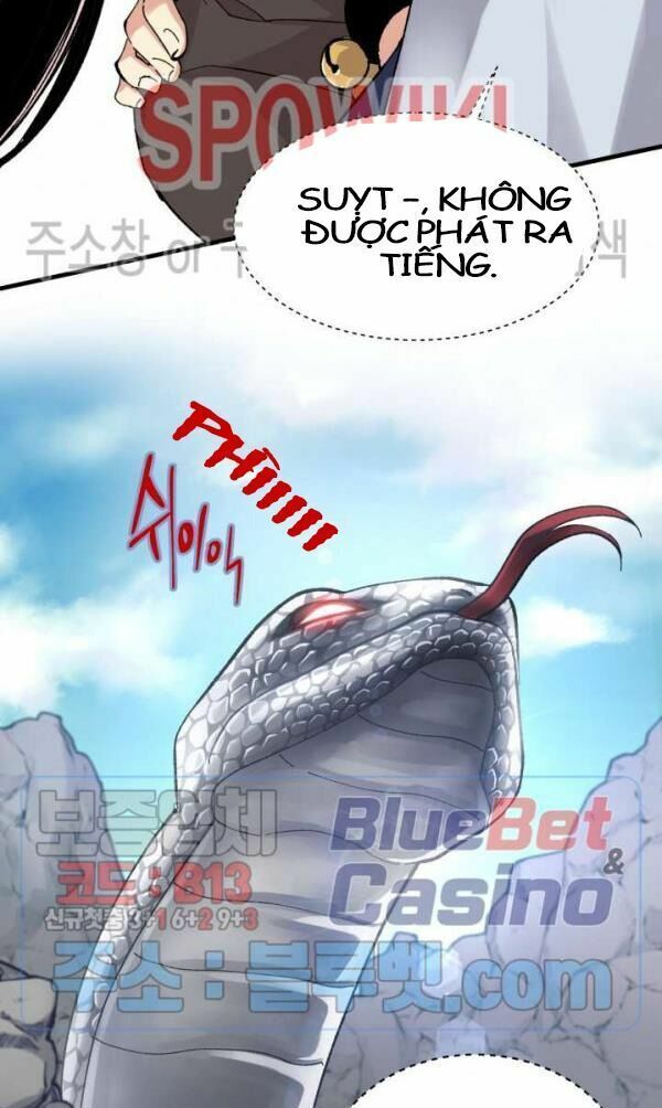 đọc truyện Phi Lôi Đạo Chương 29 ảnh 30 tại Thiên Thai Truyện