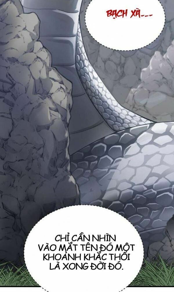 đọc truyện Phi Lôi Đạo Chương 29 ảnh 31 tại Thiên Thai Truyện