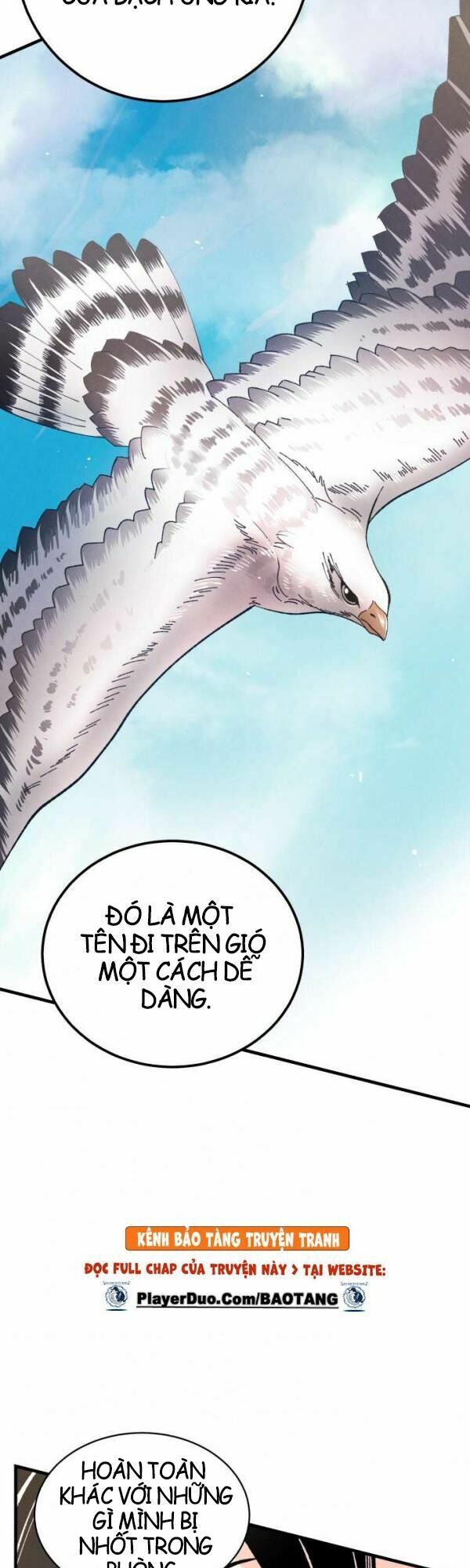 đọc truyện Phi Lôi Đạo Chương 29 ảnh 5 tại Thiên Thai Truyện