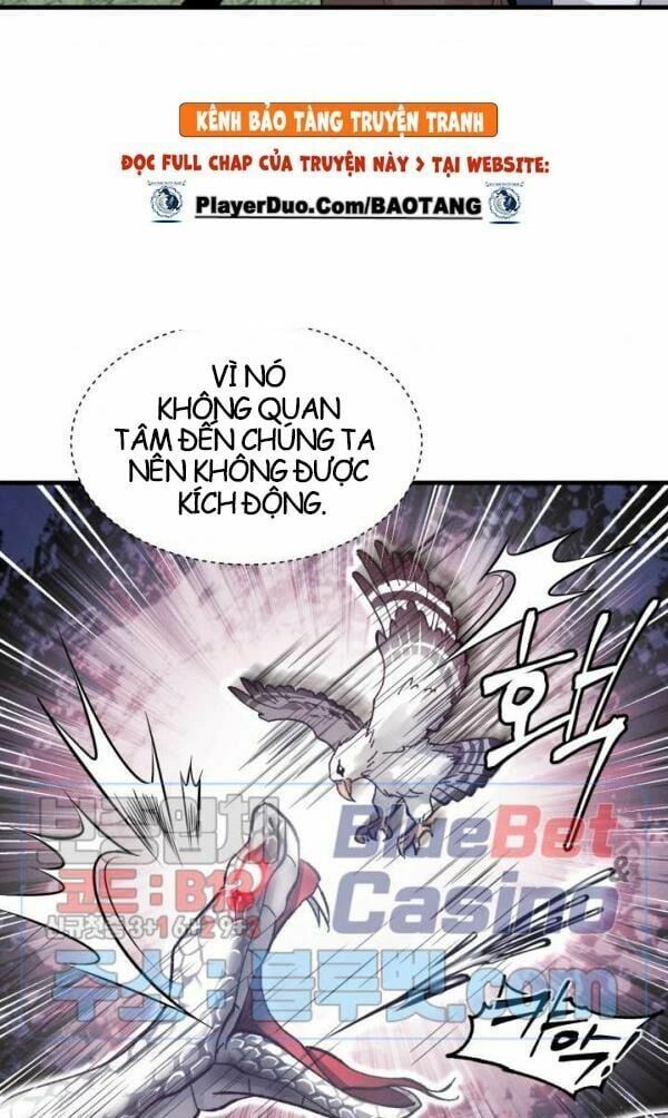 đọc truyện Phi Lôi Đạo Chương 29 ảnh 34 tại Thiên Thai Truyện