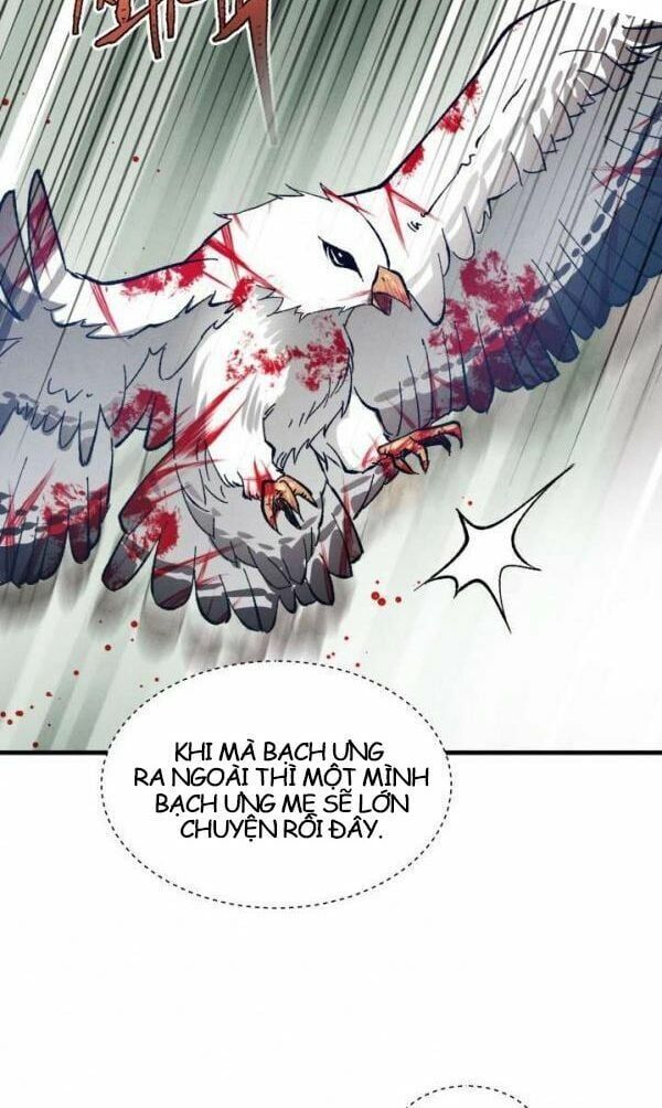 đọc truyện Phi Lôi Đạo Chương 29 ảnh 39 tại Thiên Thai Truyện