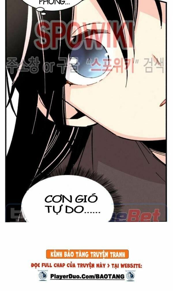 đọc truyện Phi Lôi Đạo Chương 29 ảnh 6 tại Thiên Thai Truyện