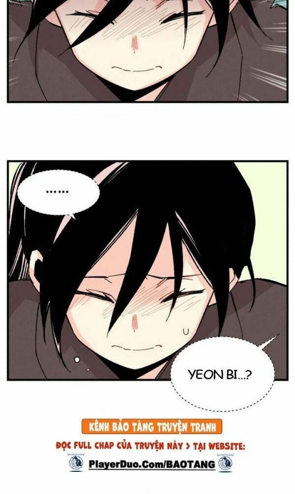 đọc truyện Phi Lôi Đạo Chương 29 ảnh 43 tại Thiên Thai Truyện