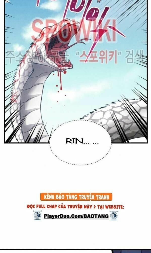 đọc truyện Phi Lôi Đạo Chương 29 ảnh 46 tại Thiên Thai Truyện