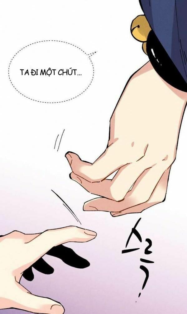 đọc truyện Phi Lôi Đạo Chương 29 ảnh 47 tại Thiên Thai Truyện