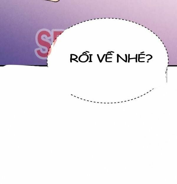 đọc truyện Phi Lôi Đạo Chương 29 ảnh 48 tại Thiên Thai Truyện