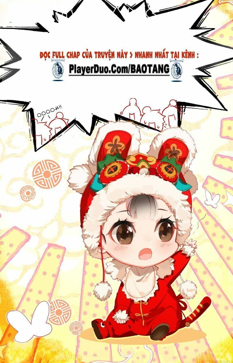 đọc truyện Phi Lôi Đạo Chương 29 ảnh 50 tại Thiên Thai Truyện