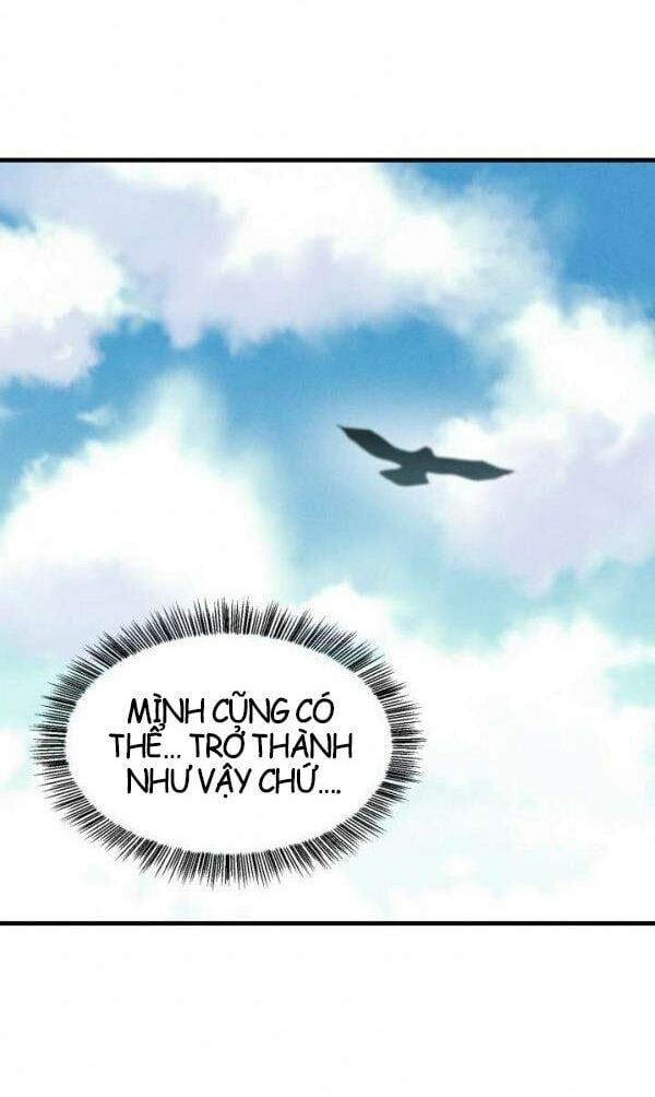 đọc truyện Phi Lôi Đạo Chương 29 ảnh 7 tại Thiên Thai Truyện