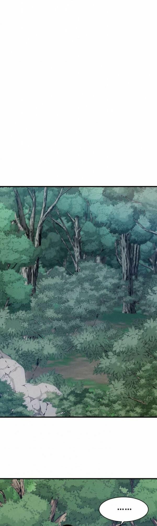 đọc truyện Phi Lôi Đạo Chương 29 ảnh 9 tại Thiên Thai Truyện