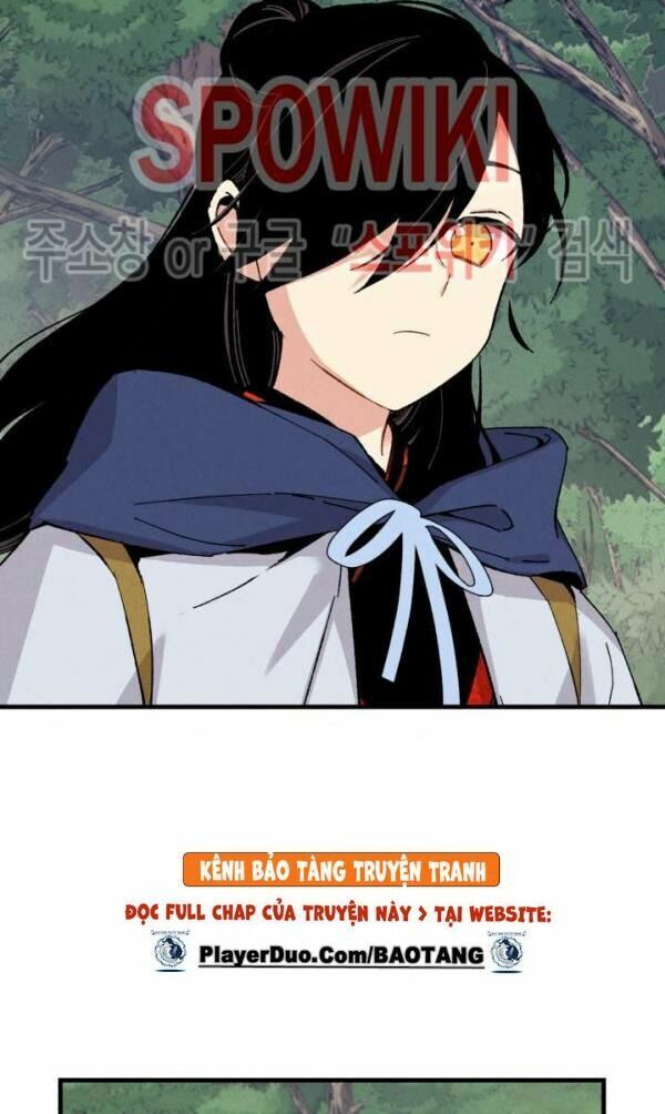 đọc truyện Phi Lôi Đạo Chương 29 ảnh 10 tại Thiên Thai Truyện