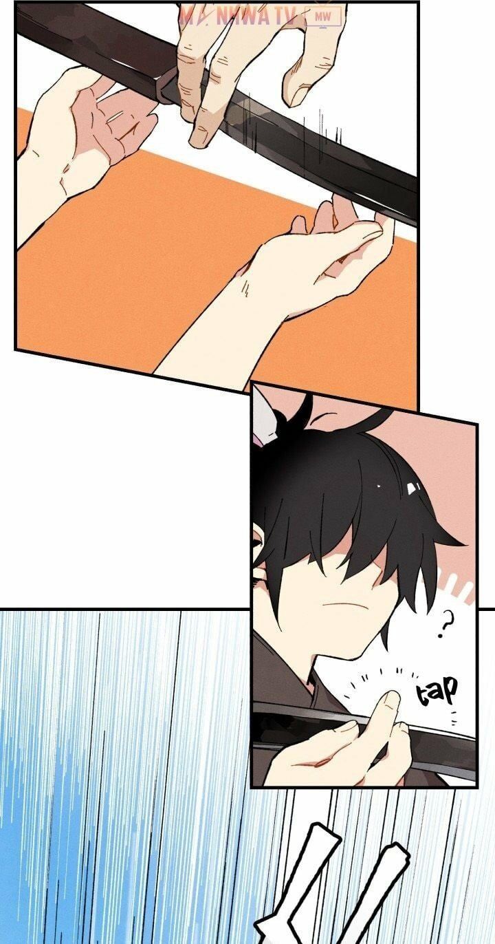 đọc truyện Phi Lôi Đạo Chương 3 ảnh 14 tại Thiên Thai Truyện