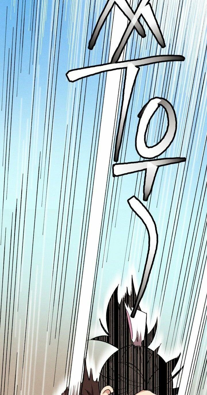 đọc truyện Phi Lôi Đạo Chương 3 ảnh 15 tại Thiên Thai Truyện