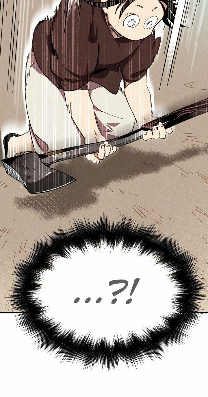 đọc truyện Phi Lôi Đạo Chương 3 ảnh 16 tại Thiên Thai Truyện