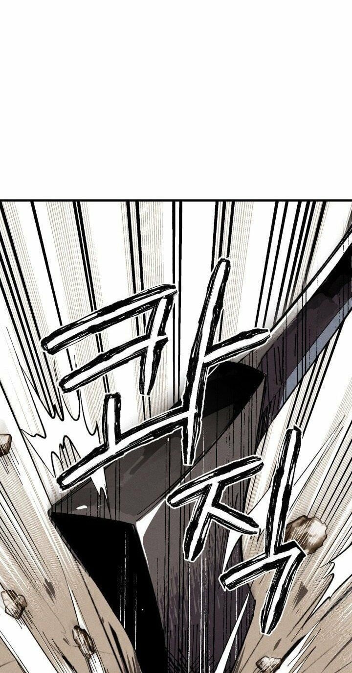 đọc truyện Phi Lôi Đạo Chương 3 ảnh 17 tại Thiên Thai Truyện