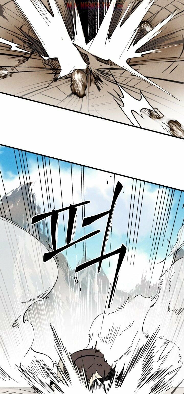 đọc truyện Phi Lôi Đạo Chương 3 ảnh 18 tại Thiên Thai Truyện