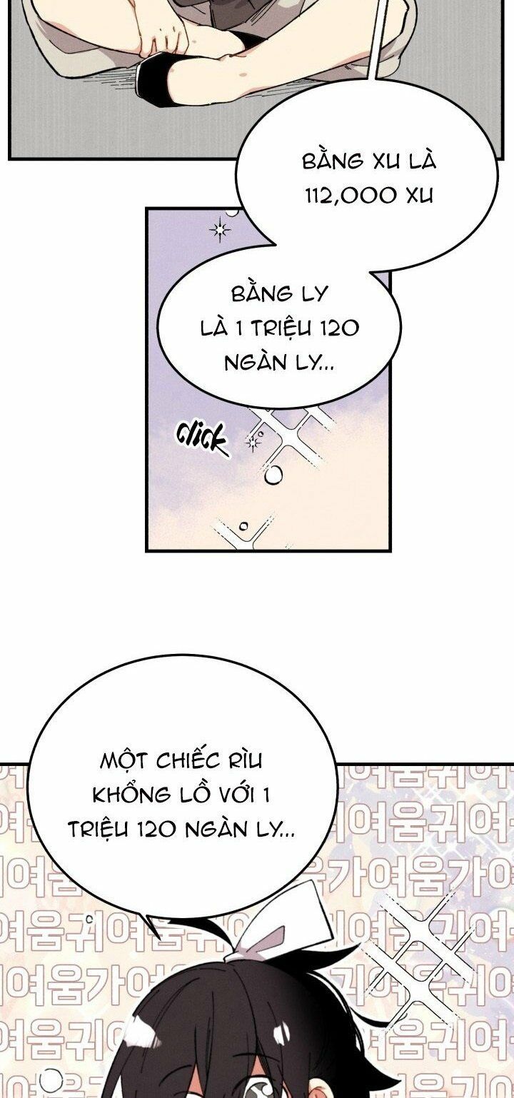 đọc truyện Phi Lôi Đạo Chương 3 ảnh 22 tại Thiên Thai Truyện