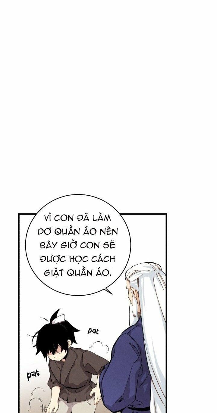 đọc truyện Phi Lôi Đạo Chương 3 ảnh 25 tại Thiên Thai Truyện