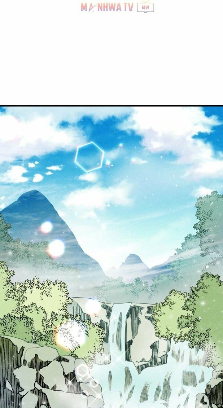 đọc truyện Phi Lôi Đạo Chương 3 ảnh 27 tại Thiên Thai Truyện