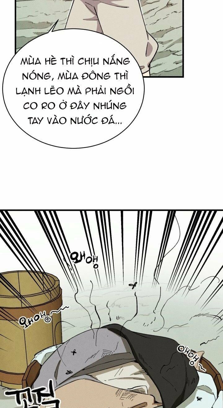 đọc truyện Phi Lôi Đạo Chương 3 ảnh 30 tại Thiên Thai Truyện