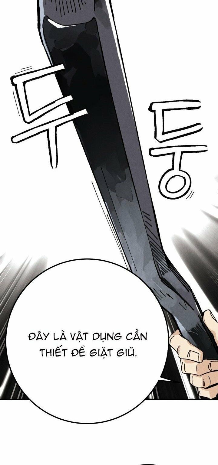 đọc truyện Phi Lôi Đạo Chương 3 ảnh 36 tại Thiên Thai Truyện