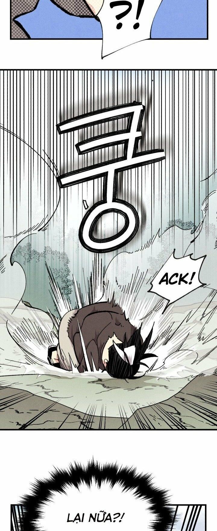 đọc truyện Phi Lôi Đạo Chương 3 ảnh 38 tại Thiên Thai Truyện